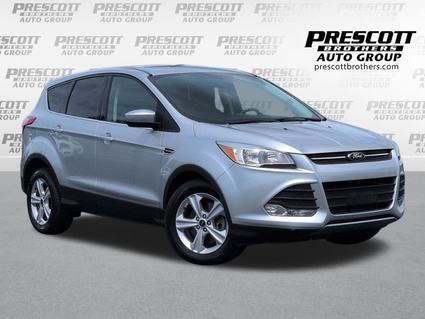 2014 Ford Escape Rochelle IL