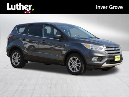 2017 Ford Escape Inver Grove Heights MN