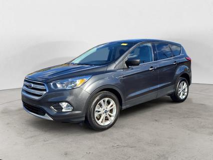 2019 Ford Escape Ypsilanti MI