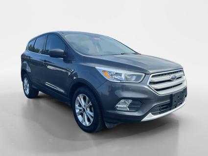 2019 Ford Escape Farmington MO