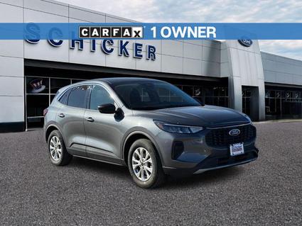 2023 Ford Escape St Louis MO