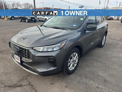 2023 Ford Escape St Louis MO