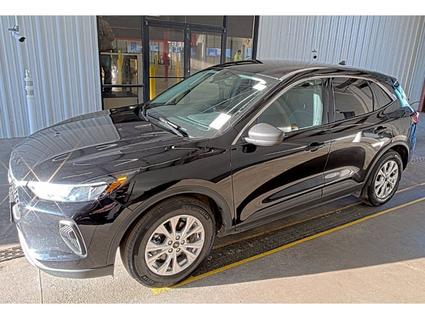2023 Ford Escape Memphis TN