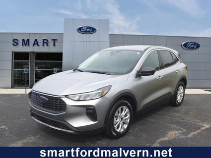 2024 Ford Escape Malvern AR