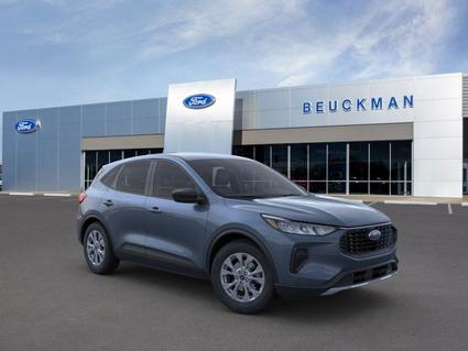 2025 Ford Escape Ellisville MO