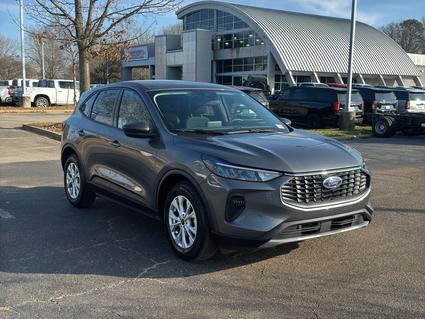 2025 Ford Escape Brandon MS