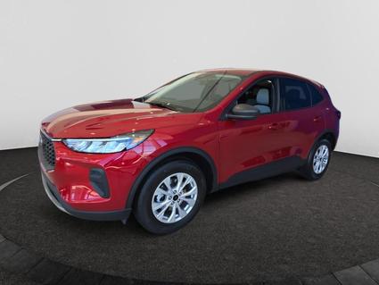 2026 Ford Escape New Albany MS