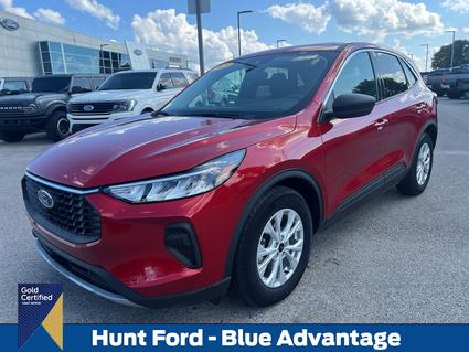 2023 Ford Escape Franklin KY