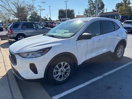 2023 Ford Escape Daphne AL