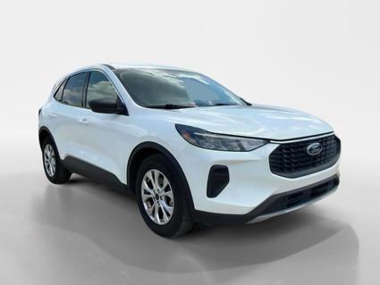 2024 Ford Escape Farmington MO