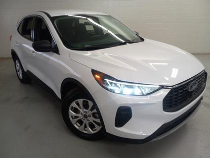 2024 Ford Escape Toledo OH