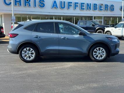 2025 Ford Escape Washington MO