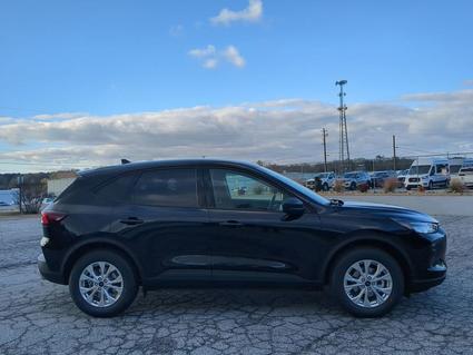 2026 Ford Escape Winder GA