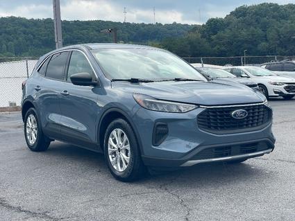 2023 Ford Escape Oak Ridge TN