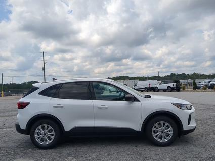 2025 Ford Escape Winder GA