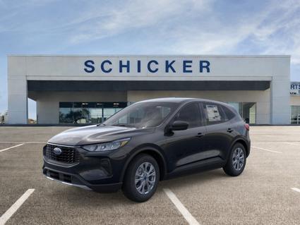 2026 Ford Escape Union MO