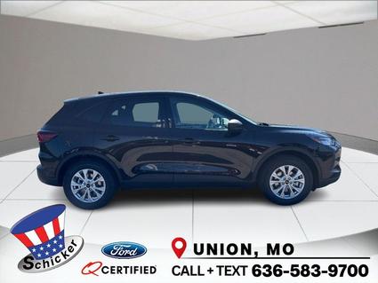 2026 Ford Escape Union MO