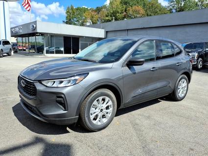 2026 Ford Escape Hartselle AL