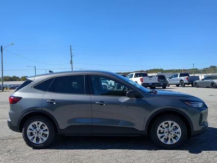 2026 Ford Escape Winder GA