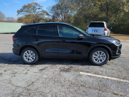 2026 Ford Escape Winder GA