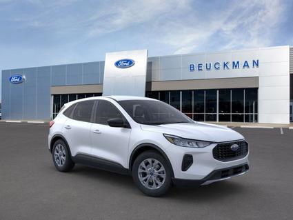 2025 Ford Escape Ellisville MO