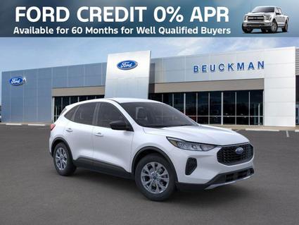 2025 Ford Escape Ellisville MO