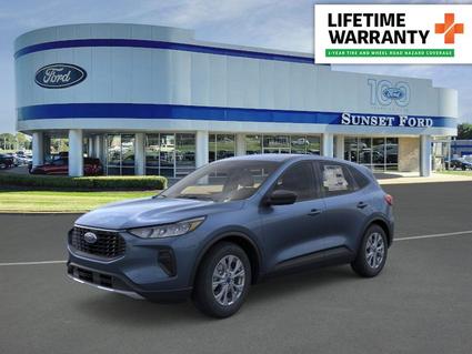 2025 Ford Escape St. Louis MO