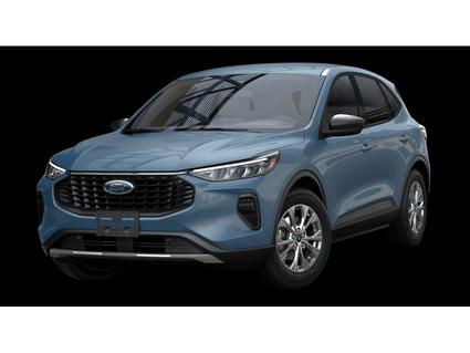 2025 Ford Escape Goshen IN