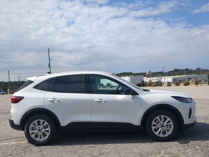 2026 Ford Escape Winder GA