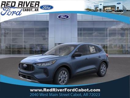 2026 Ford Escape Cabot AR