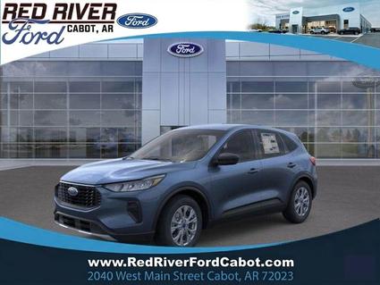2026 Ford Escape Cabot AR