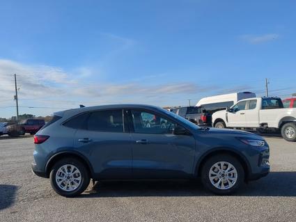 2026 Ford Escape Winder GA