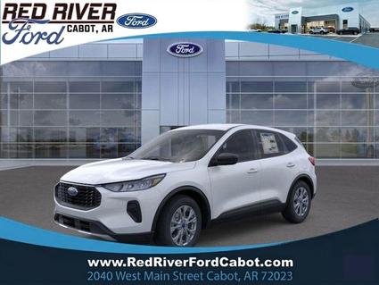 2026 Ford Escape Cabot AR