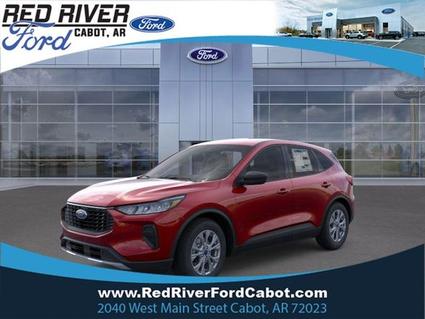 2026 Ford Escape Cabot AR