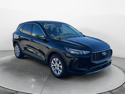 2024 Ford Escape Sheffield AL