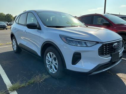 2025 Ford Escape Farmington MO