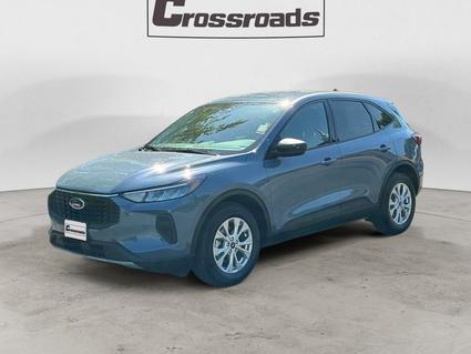 2025 Ford Escape Corinth MS