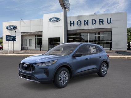2025 Ford Escape Manheim PA