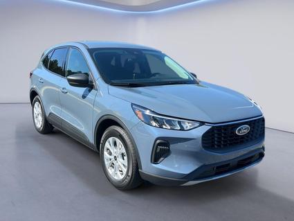 2025 Ford Escape Stonewall LA
