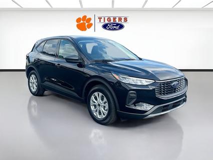 2025 Ford Escape Walhalla SC