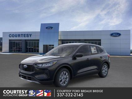 2026 Ford Escape Breaux Bridge LA