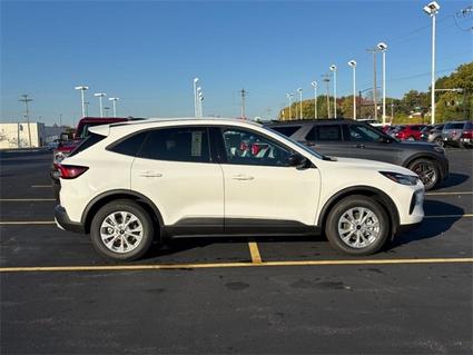 2026 Ford Escape Washington MO