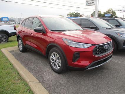 2026 Ford Escape Pulaski TN