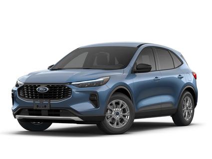 2026 Ford Escape Winder GA