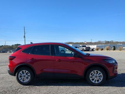 2026 Ford Escape Winder GA