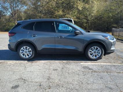 2026 Ford Escape Winder GA