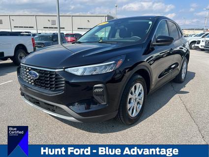 2023 Ford Escape Franklin KY