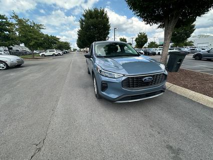 2023 Ford Escape Murfreesboro TN