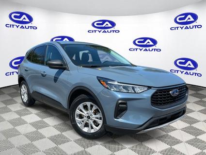 2023 Ford Escape Murfreesboro TN