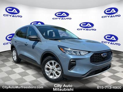 2023 Ford Escape Murfreesboro TN